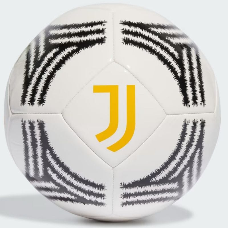 Adidas Ball Juventus Club Home IA0927