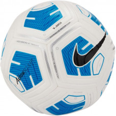 Nike Football Strike Team J 350 Jr CU8064 100