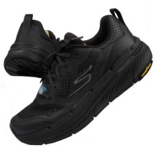 Skechers M 220840/BKCC sports shoes