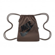 Nike Heritage DC4245-004 bag