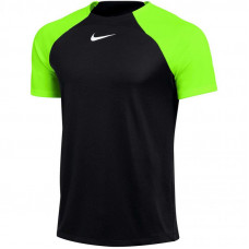 Nike DF Adacemy Pro SS Top KM DH9225 010 T-shirt