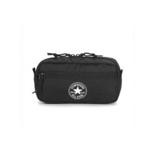 Converse Urban Waistbag 55SFB25 001