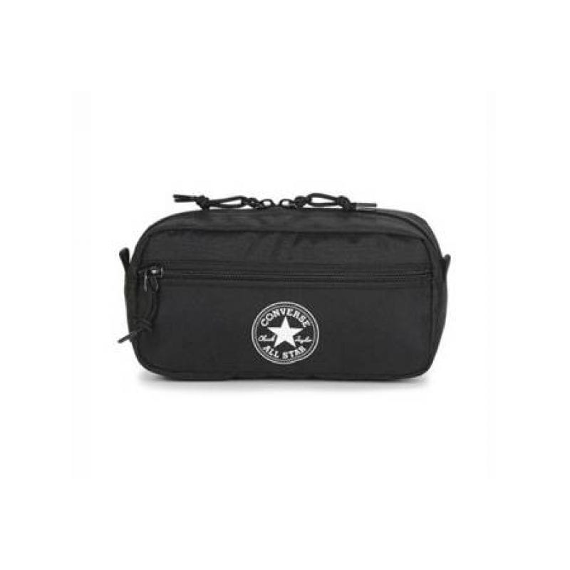 Converse Urban Waistbag 55SFB25 001