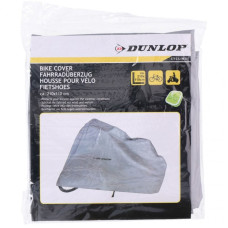 Dunlop 41788 bicycle cover