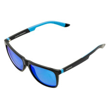 Aquawave Ajon glasses (AW-223-1) 92800273504