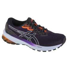 Asics Running shoes GT-1000 11 TR W 1012B388-001