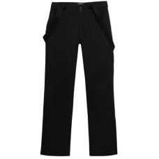 Outhorn W OTHAW22TFTRF028 20S ski pants