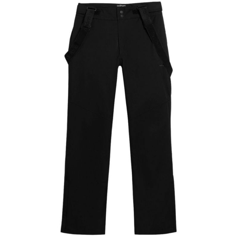 Outhorn W OTHAW22TFTRF028 20S ski pants