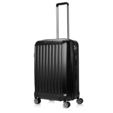Swissbags Suitcase Cosmos 67cm 16635