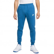 Nike Sportswear Nike NSW Club Jogger BB M BV2671 407 pants