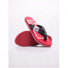 Big Star Flip Flops W JJ274A427