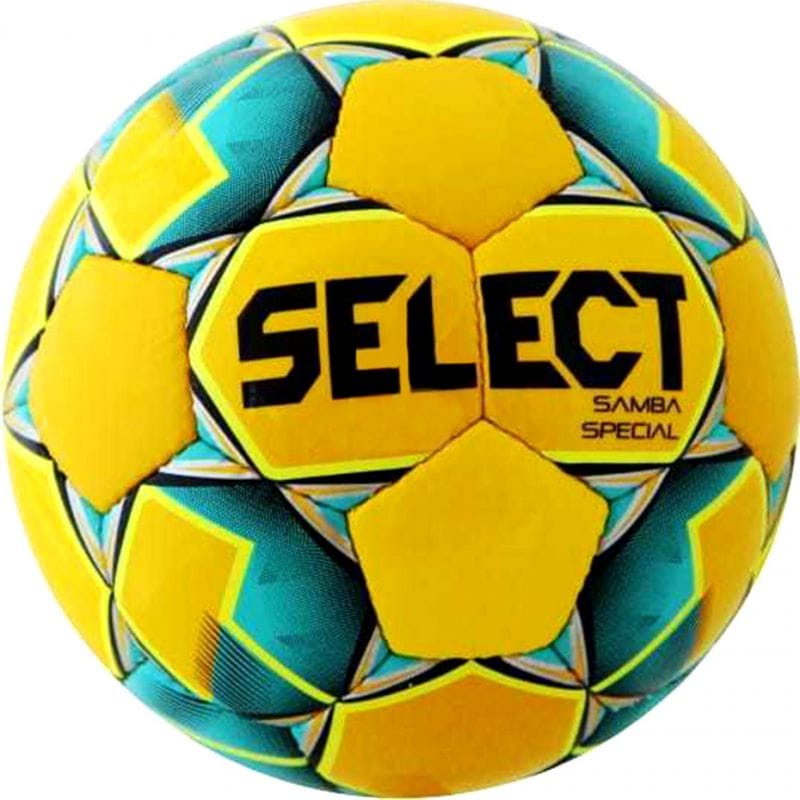 Select Football Samba Special 4 16698