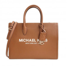 Michael Kors Mirella MD Tote 35S2G7ZT7L