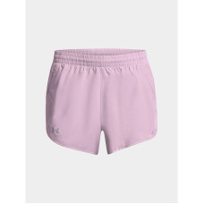 Under Armour Under Armor Fly By Short W shorts 1382438-543