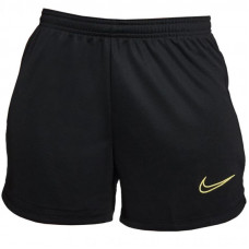 Nike NK Df Academy 21 W CV2649 013 shorts