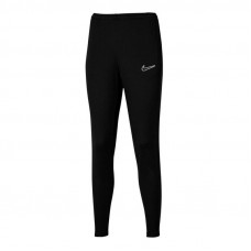 Nike Dri-FIT Academy W DR1671-010 pants