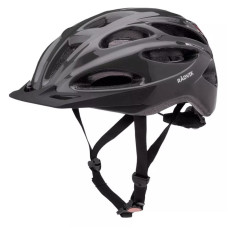 Radvik Bicycle helmet Stoot 92800354315