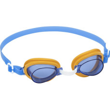 Bestway Bērnu peldēšanas brilles, zilas 21002