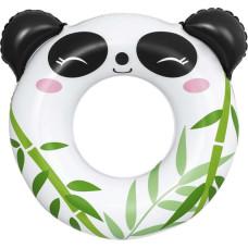 Bestway Peldritenis panda 36351