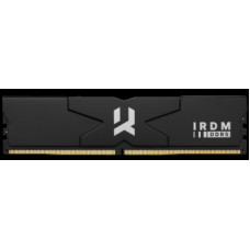 Good Boy Goodram IRDM DDR5 Operatīvā atmiņa 32GB