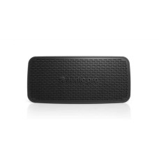 Audio Pro P5 Bluetooth Skaļrunis