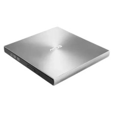 Asus SDRW-08U7M-U ZEN Drive Ārējais CD / DVD rakstītājs