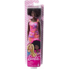 Barbie Lelle — HGM58/52431/GBK92 —