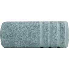 Vito dvielis 70x140 piparmētru 480 g/m2 kokvilnas frotē