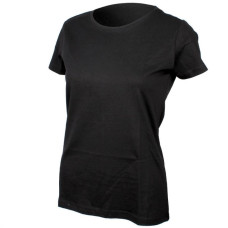 Inny T-shirt Lpp W 2216026