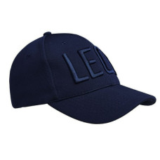 Inny Baseball Cap Lech M S581056