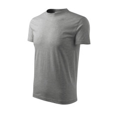 Rimeck Base M T-shirt MLI-R0612