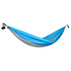 Spokey Ultralight tourist hammock AIR ROCKER