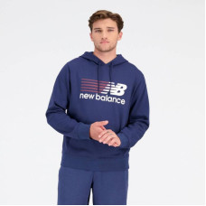 New Balance Classic Hoodie NNY M MT23902NNY