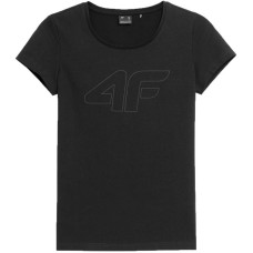 Salomon T-shirt 4F F0907 W 4FAW23TTSHF0907 20S