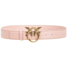 Pinko Love Berry H3 women's belt 100125A0F1