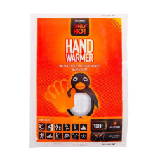 Inny Only Hot Hand Warmer RWAR0001