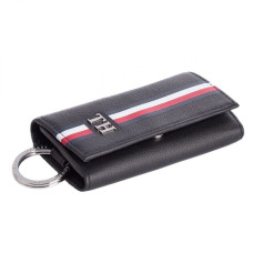 Tommy Hilfiger TH Corporate key case AM0AM04638