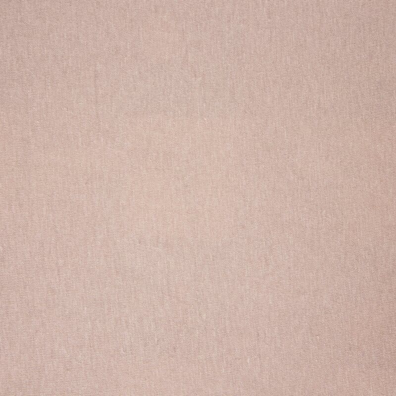 Džersija palags 3 ar elastīgo joslu 240x220 bēšs augstajam matracim 30 cm 140 g/m2