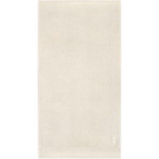 Enzo dvielis 70x140 bēšs 420 g/m2 013T 23