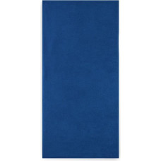 Kivi 2 dvielis 70x140 rudzupuķu zils 500 g/m2 23