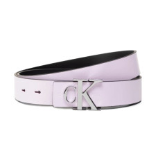 Calvin Klein Jeans women's belt K60K608032