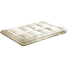 Antialerģiska sega 140x200 Słodki Sen vasaras ekri