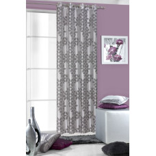 Aizkars 140x250 Saba/tērauds