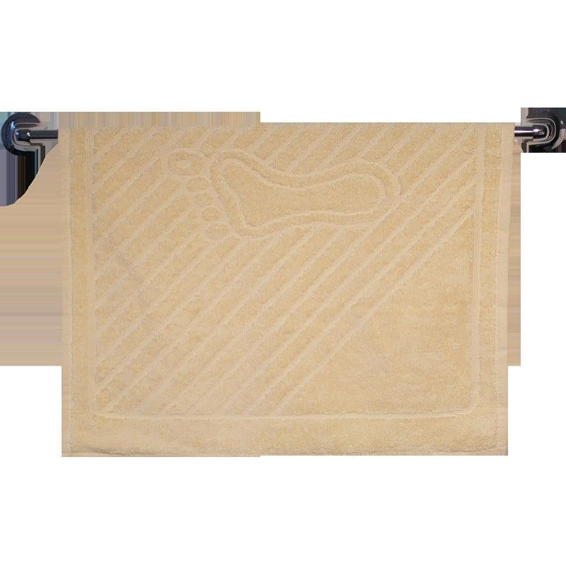 Armeria vannas istabas paklājs 50x70 pēdas 3104/K2 Cream