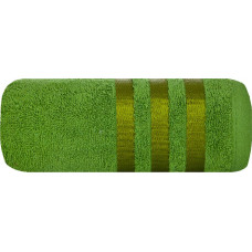 Ricky dvielis 30x50 Green 08