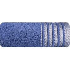 Dvielis Max 50x90 14 Rudzupuķe 500g
