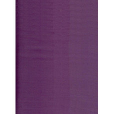 Satīna palags 140x210 Violeta