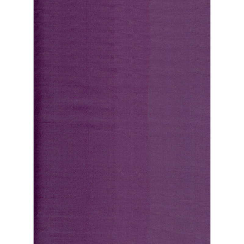 Satīna palags 140x210 Violeta