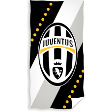 Dvielis 70 x 140 C Juventus Turin 5145 JT8006-R