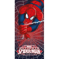 Dvielis 70x140 Spiderman 0969 05